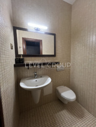 ������ ��������, ���. �������� 16/37 ���� 12