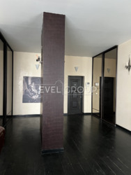 ������ ��������, ���. �������� 16/37 ���� 8