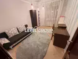 ������ ������������ �������� � �����'�������� ������ ���� 10