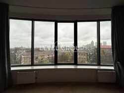 Оренда. Київ. 3 кім. в ЖК «Skyline» вул. Є.Коновальця 26А. фото 17 Оренда. Київ. 3 кім. в ЖК «Skyline» вул. Є.Коновальця 26А. фото 17