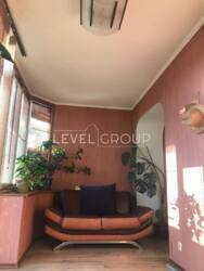 Здається в оренду трьохкімнатна квартира, Подільський район. фото 1 Здається в оренду трьохкімнатна квартира, Подільський район. фото 1