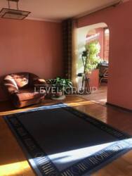 Здається в оренду трьохкімнатна квартира, Подільський район. фото 4 Здається в оренду трьохкімнатна квартира, Подільський район. фото 4