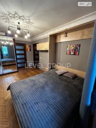 Київ, Голосіїв, вул. Михайла Стельмаха, 6, Здається 2-кімнатна квартира біля м. Голосіївська (Київ) фото 2 Київ, Голосіїв, вул. Михайла Стельмаха, 6, Здається 2-кімнатна квартира біля м. Голосіївська (Київ) фото 2