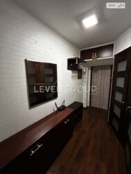 Київ, Голосіїв, вул. Михайла Стельмаха, 6, Здається 2-кімнатна квартира біля м. Голосіївська (Київ) фото 4 Київ, Голосіїв, вул. Михайла Стельмаха, 6, Здається 2-кімнатна квартира біля м. Голосіївська (Київ) фото 4