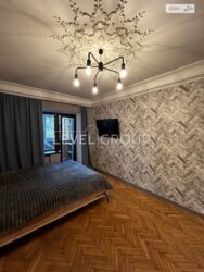 Київ, Голосіїв, вул. Михайла Стельмаха, 6, Здається 2-кімнатна квартира біля м. Голосіївська (Київ) фото 1 Київ, Голосіїв, вул. Михайла Стельмаха, 6, Здається 2-кімнатна квартира біля м. Голосіївська (Київ) фото 1