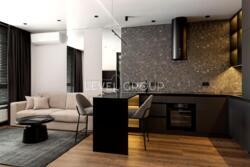 ������ �������� �� ������������� ���� ���� 1