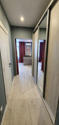 🏡 ������ ������� 1-������� ��������-���䳿 � ������������� �������� ���� 11