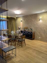 ������ 2-� �������� 98 �� � �� Park Avenue VIP ���� 11