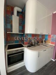 двокімнатна квартира з панорамним видом на озеро фото 3 двокімнатна квартира з панорамним видом на озеро фото 3