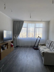 двокімнатна квартира з панорамним видом на озеро фото 1 двокімнатна квартира з панорамним видом на озеро фото 1