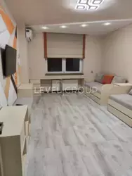 ������ ������������ �������� � �����'�������� ������ ���� 4