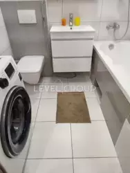 ������ ������������ �������� � �����'�������� ������ ���� 3