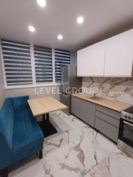 ������ 1-������� ��������, �� ϳ������� ������� ���� 2