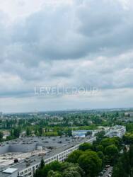������� �������� � ���������� ����� ��� Dibrova Park ���. ³����� ���������, 10 (Welcome � ����� �� ���������! 🐾) ���� 13