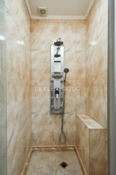 ������ ��������, ��������, ������ ������, 6, ������������, �����, �������� ���� 29