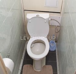  1    5