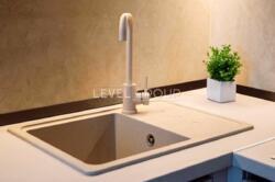 Оренда квартири Тараса Шевченка бульв., 11 фото 2 Оренда квартири Тараса Шевченка бульв., 11 фото 2