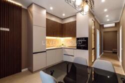 Оренда квартири Тараса Шевченка бульв., 11 фото 1 Оренда квартири Тараса Шевченка бульв., 11 фото 1