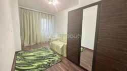 ������ 2 ������� �������� �� ������� ���� 5