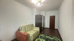 ������ 2 ������� �������� �� ������� ���� 6