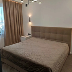 ���� � ������ 1��� ��������. ������������� ������. �������� 15 ���� 11