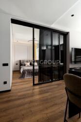 ������ �������� �� ������������� ���� ���� 7