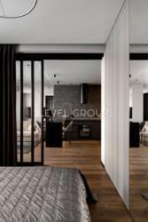 ������ �������� �� ������������� ���� ���� 9