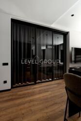 ������ �������� �� ������������� ���� ���� 8