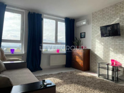 Здам квартиру в ЖК Olympic Park фото 1 Здам квартиру в ЖК Olympic Park фото 1