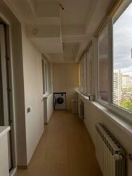 ������� �������� �������� 112 � �� ��������, �����������. � ������� ���� 11