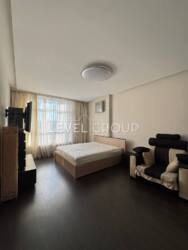 Здається в оренду 1к квартира 56 м2, ЖК Пори року фото 13 Здається в оренду 1к квартира 56 м2, ЖК Пори року фото 13