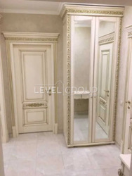   2-    Obolon Residences  5