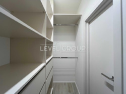   1-   WEST HOUSE . 쳿  11