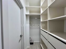   1-   WEST HOUSE . 쳿  10
