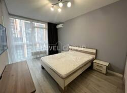 Оренда квартири, ЖК Французький квартал 2, Печерський р-н фото 1 Оренда квартири, ЖК Французький квартал 2, Печерський р-н фото 1