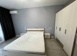 Оренда квартири, ЖК Французький квартал 2, Печерський р-н фото 2 Оренда квартири, ЖК Французький квартал 2, Печерський р-н фото 2