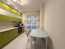 ������ 1-������� �������� �� ��������� ������� ���� 4