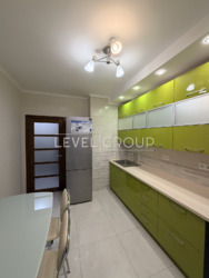 ������ 1-������� �������� �� ��������� ������� ���� 5