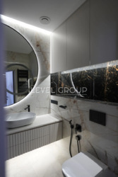 ! 2- . , 19, Greenville Park..  4