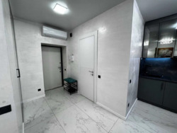 ��� ������� ����������� ��-�� �� ����� ���� ��������,8 ������ ������. ���� 15