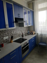 Здається квартира Гната Хоткевича вул. (Червоногвардійська), 12, Київ, Дніпровський, м. Чернігівська фото 1 Здається квартира Гната Хоткевича вул. (Червоногвардійська), 12, Київ, Дніпровський, м. Чернігівська фото 1