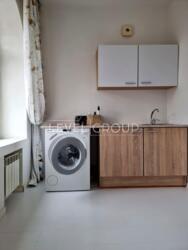 ������ ������� ������������� ���., 80 ���� 20