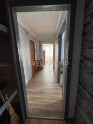 Оренда 2х кімнатної квартири фото 9 Оренда 2х кімнатної квартири фото 9