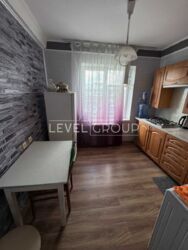 Оренда 2х кімнатної квартири фото 8 Оренда 2х кімнатної квартири фото 8