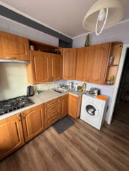 Оренда 2х кімнатної квартири фото 7 Оренда 2х кімнатної квартири фото 7