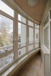 Оренда 2к квартири по вул. Антоновича 131 фото 13 Оренда 2к квартири по вул. Антоновича 131 фото 13