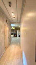 ������ ������ �������� �� ���������� ���������� ���� 19