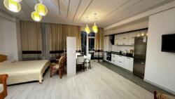 ������ ������ �������� �� ���������� ���������� ���� 18