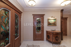 Здається квартира Київ, Шевченківський, Обсерваторна вул., 7, м. Золоті ворота фото 16 Здається квартира Київ, Шевченківський, Обсерваторна вул., 7, м. Золоті ворота фото 16