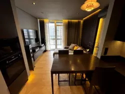 ������� �������� ����� �������� ���. (����� ����), 1�, ���, ����������, �. �������� ���� 8